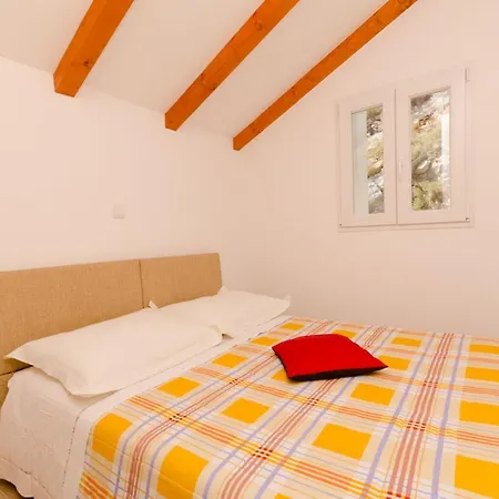 House Ancica * Gornje Selo
