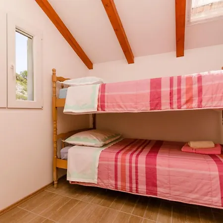 House Ancica * Gornje Selo