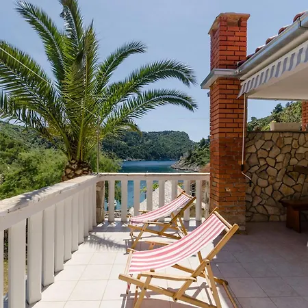 House Ancica